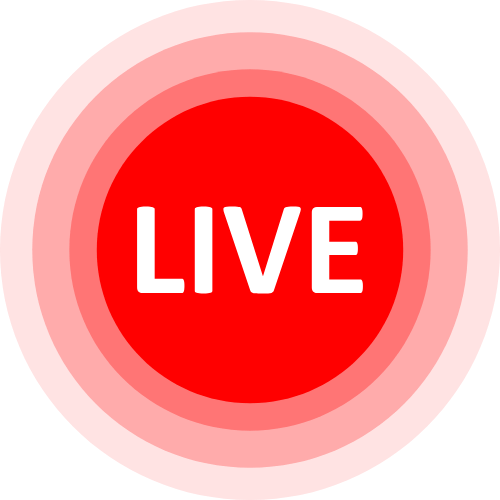 Xvideo Cams